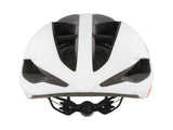 OAKLEY ARO5 Tour De France 2021
