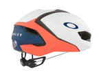 OAKLEY ARO5 Tour De France 2021