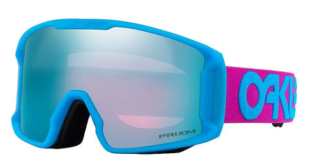 OAKLEY LINE MINER M