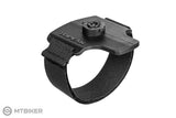 TOPEAK Ninja Free Strappack