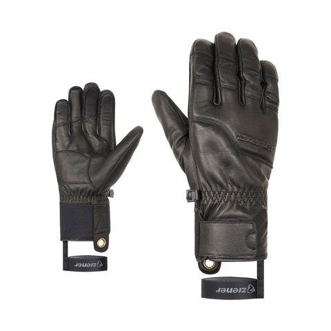 ZIENER GISMON-Z AS®PR TOUCH