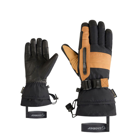 GLORIOS-Z GTX + GORE PLUS WARM