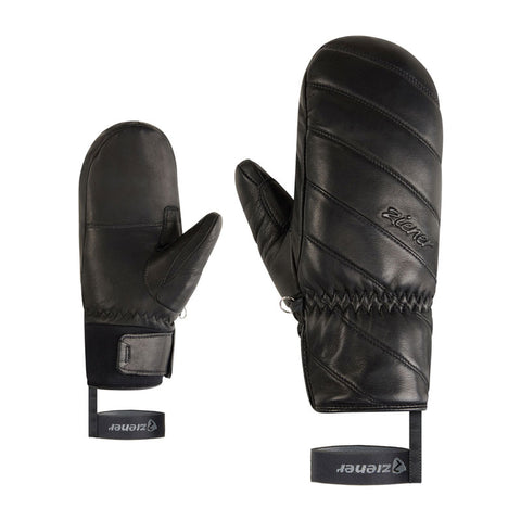 ZIENER KANNI-Z AS®PR MITTEN