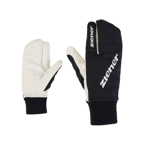 ZIENER UVANTA-Z PR LOBSTER