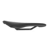 SYNCROS BELCARRA V 2,0 NEO CUT