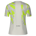 SCOTT RC RUN W's
