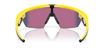OAKLEY SPHAERA