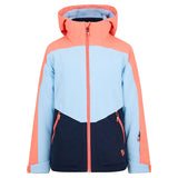 ZIENER ARNU-Z jacket junior