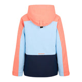 ZIENER ARNU-Z jacket junior