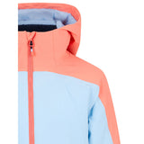 ZIENER ARNU-Z jacket junior