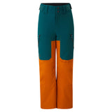 ZIENER ARNURO-Z pants junior unisex