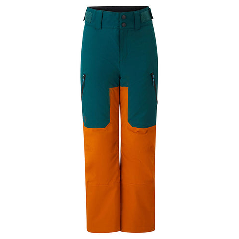ZIENER ARNURO-Z pants junior unisex
