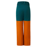 ZIENER ARNURO-Z pants junior unisex