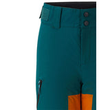 ZIENER ARNURO-Z pants junior unisex