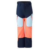ZIENER ARNURO-Z pants junior unisex