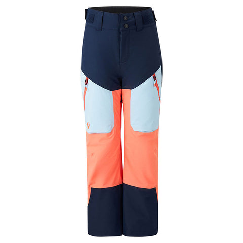 ZIENER ARNURO-Z pants junior unisex