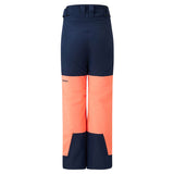 ZIENER ARNURO-Z pants junior unisex