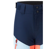 ZIENER ARNURO-Z pants junior unisex