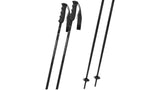 KOMPERDELL VICTORY TI/MIDNIGHT/GREY