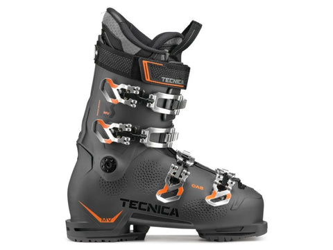 TECNICA MACH SPORT MV 100 RT GW