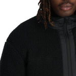 SPYDER SHERMAN FLEECE