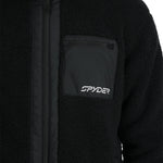 SPYDER SHERMAN FLEECE