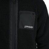 SPYDER SHERMAN FLEECE