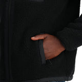 SPYDER SHERMAN FLEECE
