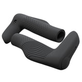 SYNCROS COMFORT ERGO, LOCK-ON