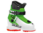 DALBELLO CX1,0 CABRIO GW JR