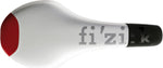 FIZIK THUNDRA 2 Magnese