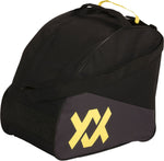 VÖLKL CLASSIC BOOT BAG
