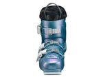 TECNICA JT 3 PEARL