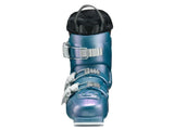 TECNICA JT 3 PEARL