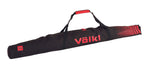 VÖLKL RACE SINGLE SKI BAG 165 CM + 15 CM + 15 CM