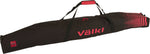 VÖLKL RACE DOUBLE SKI BAG 195 CM