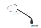 ZEFAL ESPION Z56 LEVÉ