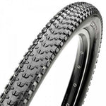 MAXXIS IKON 29 x 2,35 MAX SPEED EXO TR