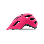 GIRO TREMOR MIPS
