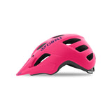 GIRO TREMOR MIPS