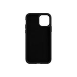 FIDLOC VACUUM Apple iPhone 14 Plus