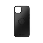 FIDLOC VACUUM Apple iPhone 14 Plus