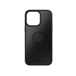 FIDLOCK VACUUM Apple iPhone 14 Pro Max