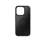 FIDLOCK VACUUM Apple iPhone 14 Pro