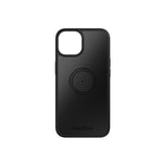 FIDLOCK VACUUM Apple iPhone 14