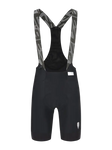 Q36.5 Gregarius Pro Bib Short