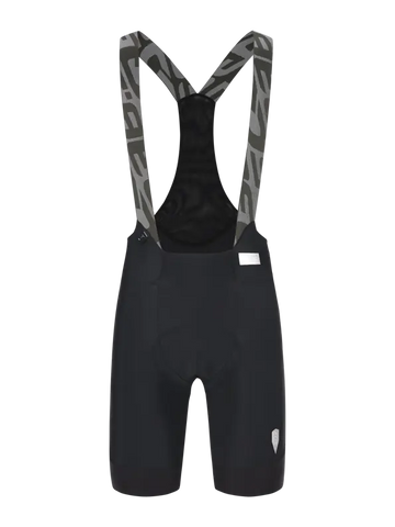 Q36.5 Gregarius Pro Bib Short