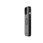 FIDLOCK VACUUM MAGNETICKÝ KRYT NA TELEFON iPHONE 16