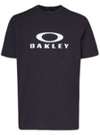 OAKLEY O BARK 2.0
