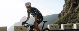 Q36.5 GREGARIUS PRO NIBALI OCEAN